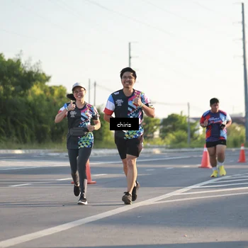 Runner Photo 4594995
