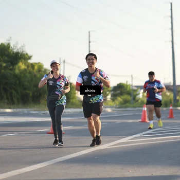 Runner Photo 4594996