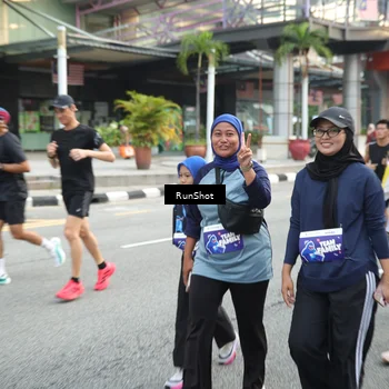 Runner Photo 4595000