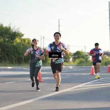 Runner Photo 4595011
