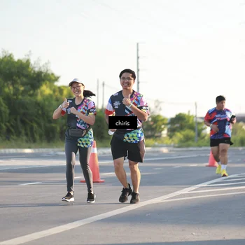 Runner Photo 4595041