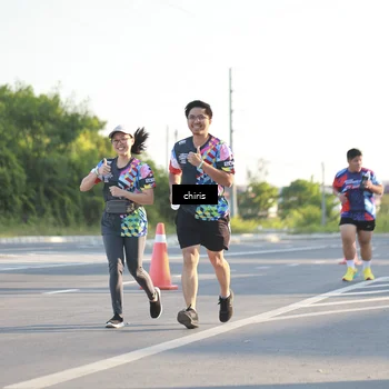 Runner Photo 4595044