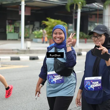 Runner Photo 4595069