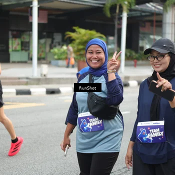 Runner Photo 4595092