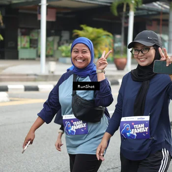 Runner Photo 4595096