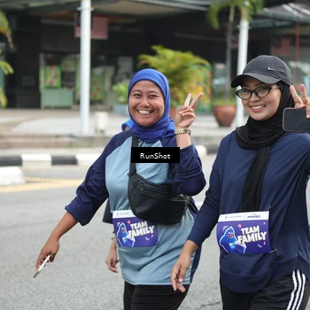 Runner Photo 4595121