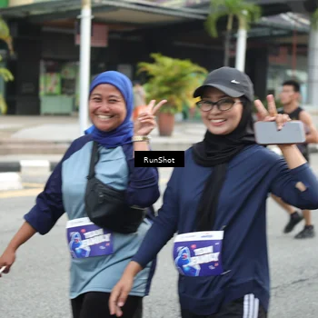 Runner Photo 4595138