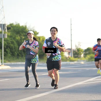 Runner Photo 4595159