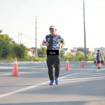 Runner Photo 4595160