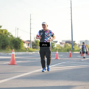 Runner Photo 4595164
