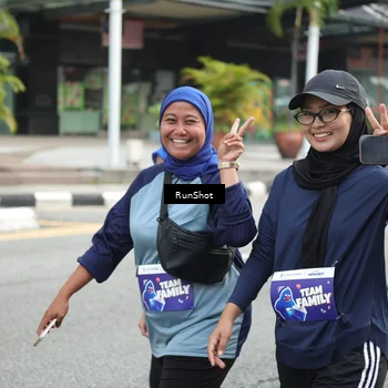 Runner Photo 4595199