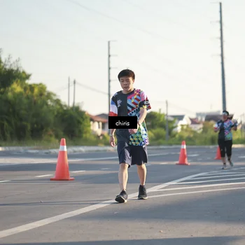 Runner Photo 4595223