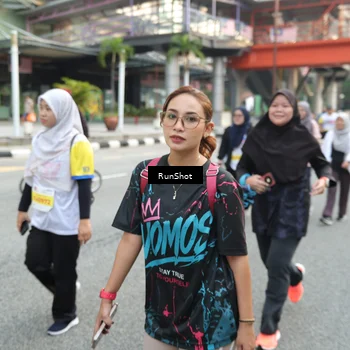 Runner Photo 4595281