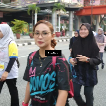 Runner Photo 4595285