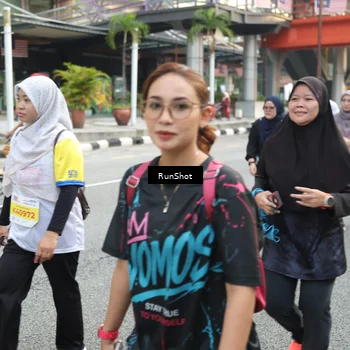 Runner Photo 4595286
