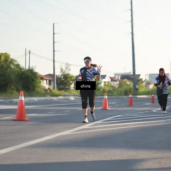 Runner Photo 4595322