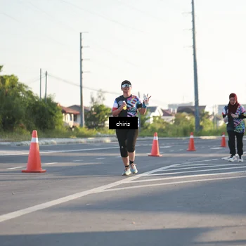 Runner Photo 4595338