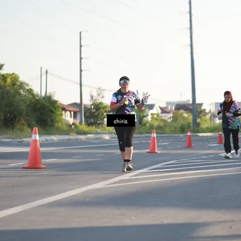 Runner Photo 4595366