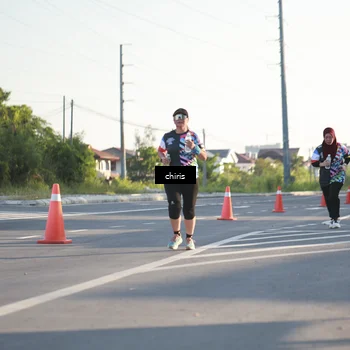 Runner Photo 4595448