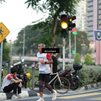 Runner Photo 4595452