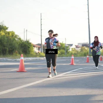 Runner Photo 4595496