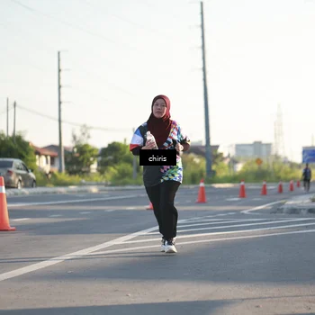 Runner Photo 4595526