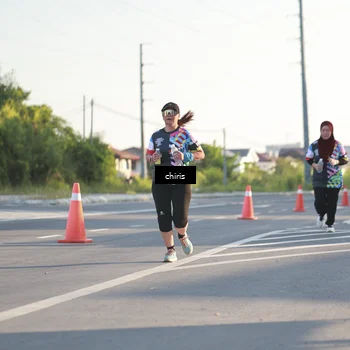 Runner Photo 4595536