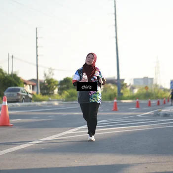 Runner Photo 4595559