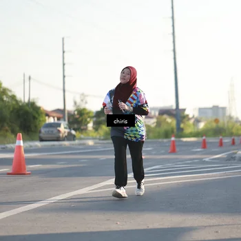 Runner Photo 4595569