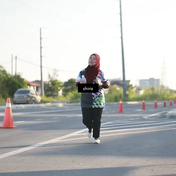 Runner Photo 4595575