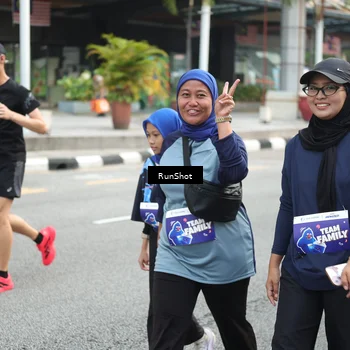 Runner Photo 4595576