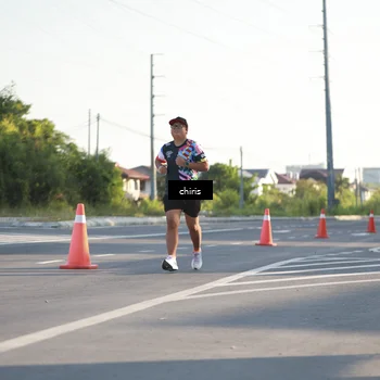 Runner Photo 4595633