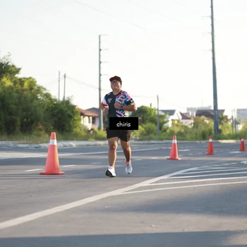 Runner Photo 4595643