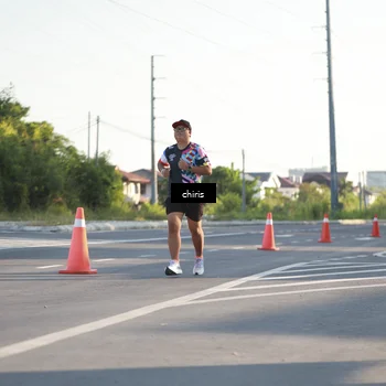 Runner Photo 4595649