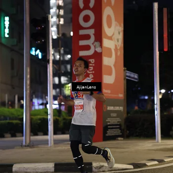 Runner Photo 4595664