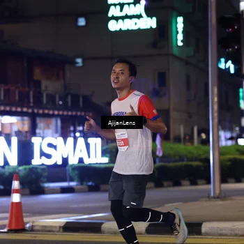 Runner Photo 4595672