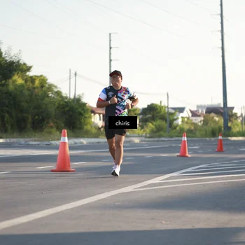 Runner Photo 4595679