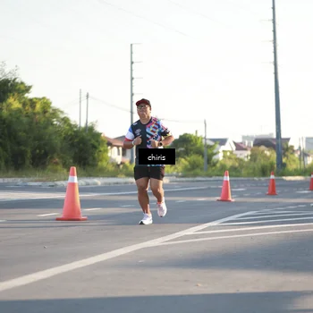 Runner Photo 4595680