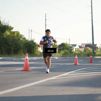 Runner Photo 4595688