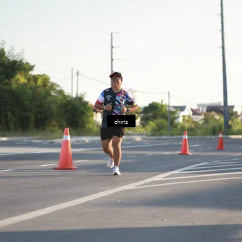 Runner Photo 4595722
