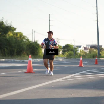 Runner Photo 4595728