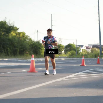 Runner Photo 4595747