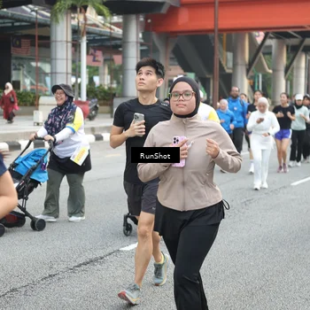 Runner Photo 4595748