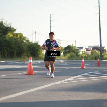 Runner Photo 4595756