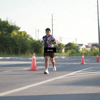 Runner Photo 4595766