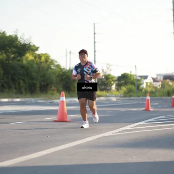 Runner Photo 4595773