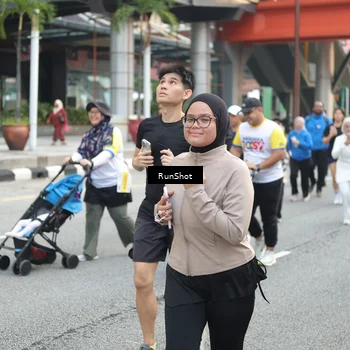 Runner Photo 4595779