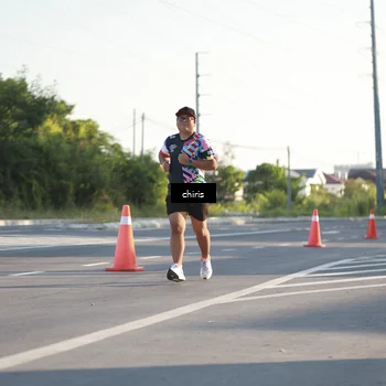 Runner Photo 4595780