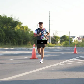 Runner Photo 4595797