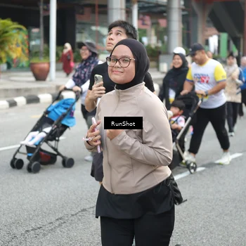 Runner Photo 4595803